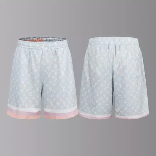 Cheap Louis Vuitton LV Pants For Unisex #1348556 Replica Wholesale [$45.00 USD] [ITEM#1348556] on Replica Louis Vuitton LV Pants