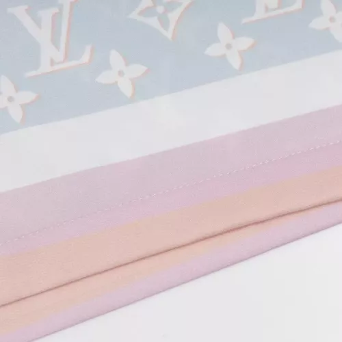 Cheap Louis Vuitton LV Pants For Unisex #1348556 Replica Wholesale [$45.00 USD] [ITEM#1348556] on Replica Louis Vuitton LV Pants