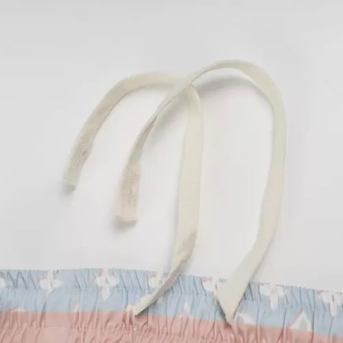 Cheap Louis Vuitton LV Pants For Unisex #1348556 Replica Wholesale [$45.00 USD] [ITEM#1348556] on Replica Louis Vuitton LV Pants