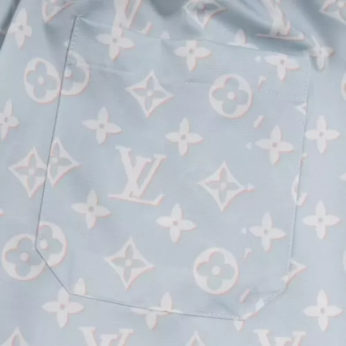 Cheap Louis Vuitton LV Pants For Unisex #1348556 Replica Wholesale [$45.00 USD] [ITEM#1348556] on Replica Louis Vuitton LV Pants
