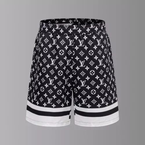 Louis Vuitton LV Pants For Unisex #1348558