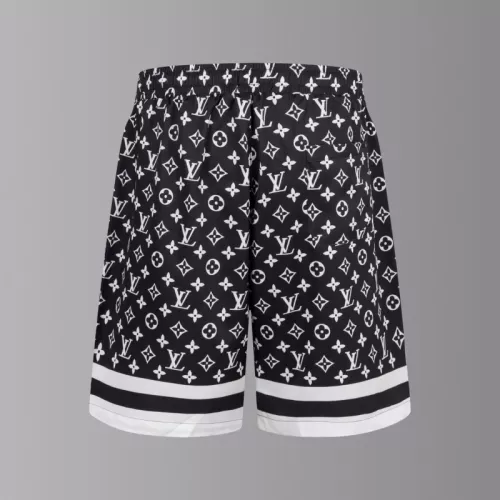 Cheap Louis Vuitton LV Pants For Unisex #1348558 Replica Wholesale [$45.00 USD] [ITEM#1348558] on Replica Louis Vuitton LV Pants