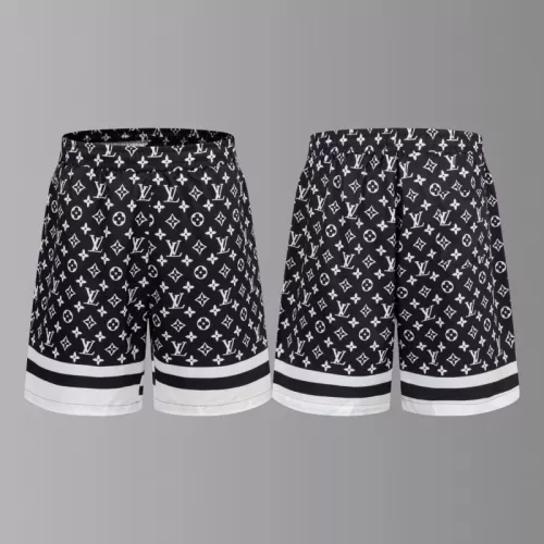 Cheap Louis Vuitton LV Pants For Unisex #1348558 Replica Wholesale [$45.00 USD] [ITEM#1348558] on Replica Louis Vuitton LV Pants