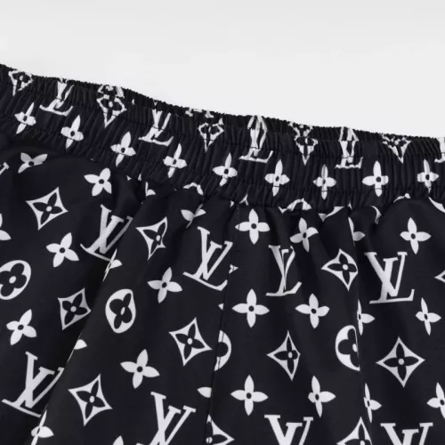Cheap Louis Vuitton LV Pants For Unisex #1348558 Replica Wholesale [$45.00 USD] [ITEM#1348558] on Replica Louis Vuitton LV Pants