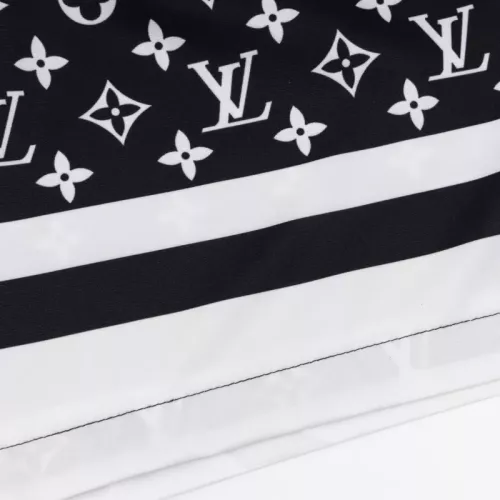 Cheap Louis Vuitton LV Pants For Unisex #1348558 Replica Wholesale [$45.00 USD] [ITEM#1348558] on Replica Louis Vuitton LV Pants