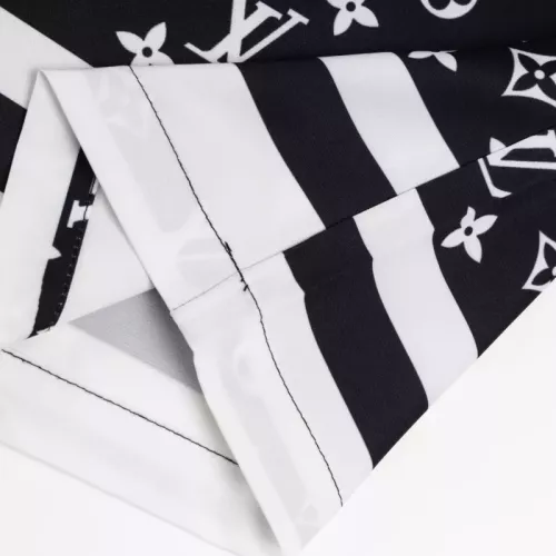 Cheap Louis Vuitton LV Pants For Unisex #1348558 Replica Wholesale [$45.00 USD] [ITEM#1348558] on Replica Louis Vuitton LV Pants