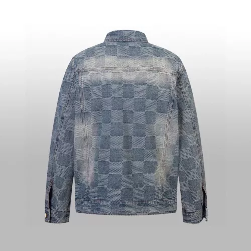 Cheap Louis Vuitton LV Tracksuits Long Sleeved For Unisex #1348572 Replica Wholesale [$190.00 USD] [ITEM#1348572] on Replica Louis Vuitton LV Tracksuits