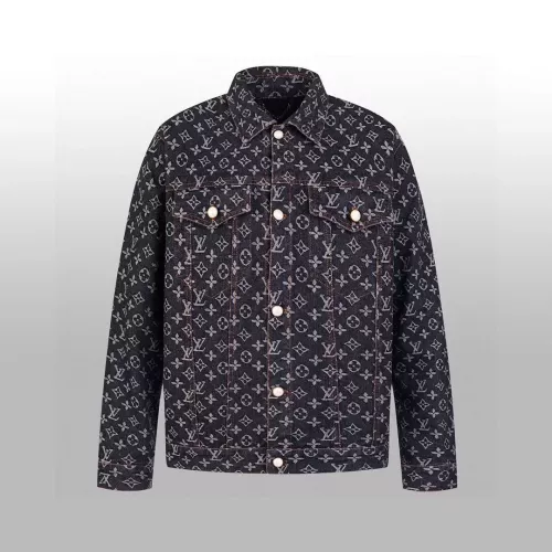 Cheap Louis Vuitton LV Tracksuits Long Sleeved For Unisex #1348573 Replica Wholesale [$190.00 USD] [ITEM#1348573] on Replica Louis Vuitton LV Tracksuits