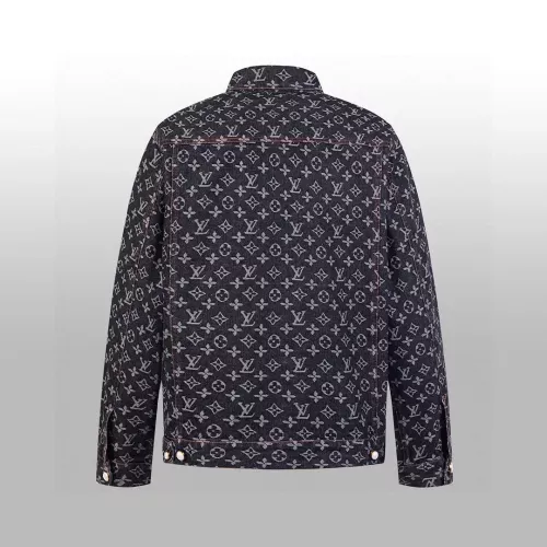 Cheap Louis Vuitton LV Tracksuits Long Sleeved For Unisex #1348573 Replica Wholesale [$190.00 USD] [ITEM#1348573] on Replica Louis Vuitton LV Tracksuits