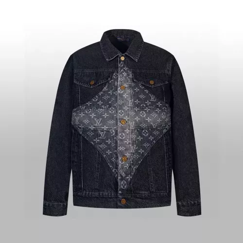 Cheap Louis Vuitton LV Tracksuits Long Sleeved For Unisex #1348574 Replica Wholesale [$210.00 USD] [ITEM#1348574] on Replica Louis Vuitton LV Tracksuits