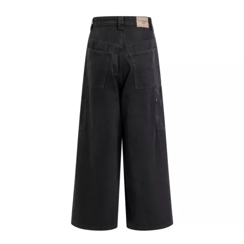 Balenciaga Jeans For Unisex #1348579