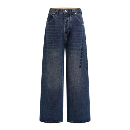 Balenciaga Jeans For Unisex #1348580