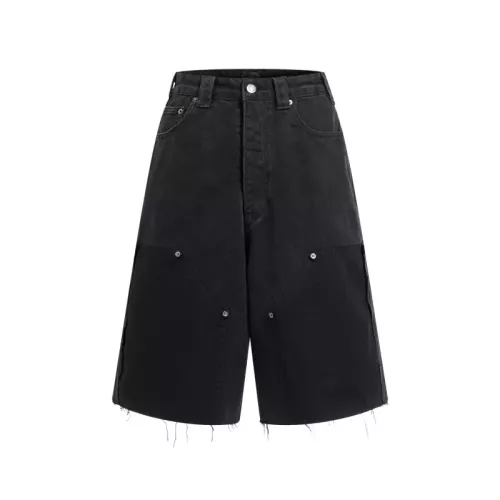 Balenciaga Jeans For Unisex #1348581