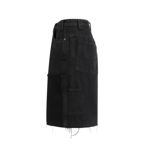Cheap Balenciaga Jeans For Unisex #1348581 Replica Wholesale [$92.00 USD] [ITEM#1348581] on Replica Balenciaga Jeans