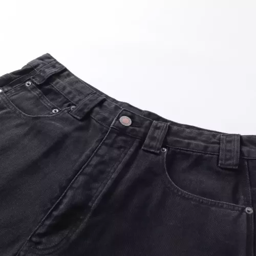 Cheap Balenciaga Jeans For Unisex #1348581 Replica Wholesale [$92.00 USD] [ITEM#1348581] on Replica Balenciaga Jeans