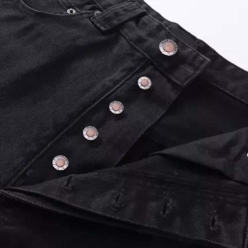 Cheap Balenciaga Jeans For Unisex #1348581 Replica Wholesale [$92.00 USD] [ITEM#1348581] on Replica Balenciaga Jeans