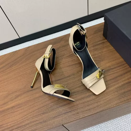 Balmain Sandal For Women #1348587