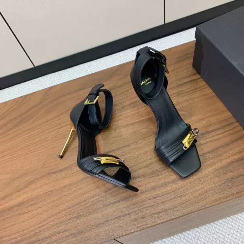 Balmain Sandal For Women #1348589
