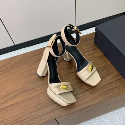 Balmain Sandal For Women #1348592