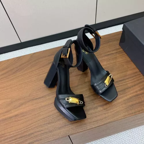 Balmain Sandal For Women #1348594