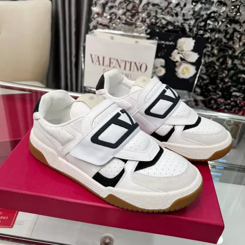 Valentino Casual Shoes For Men #1348649