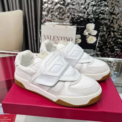 Valentino Casual Shoes For Men #1348651
