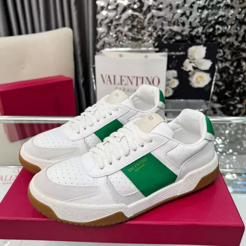 Valentino Casual Shoes For Women #1348658