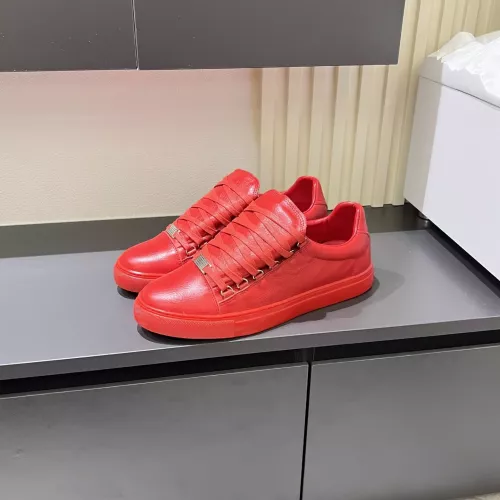 Balenciaga Casual Shoes For Men #1348662