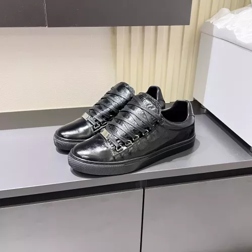 Balenciaga Casual Shoes For Men #1348663