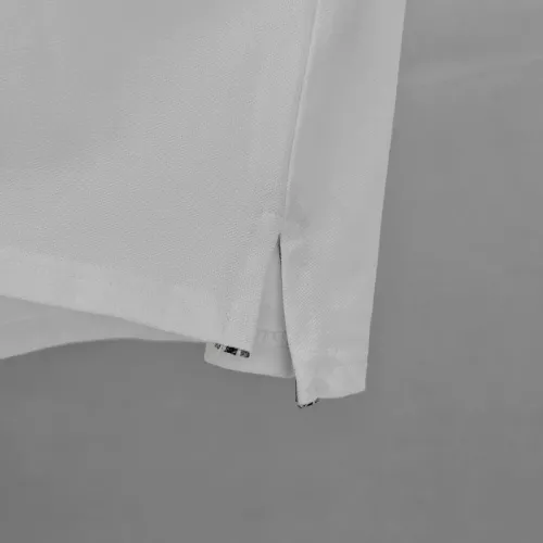 Cheap Christian Dior T-Shirts Short Sleeved For Unisex #1348684 Replica Wholesale [$52.00 USD] [ITEM#1348684] on Replica Christian Dior T-Shirts