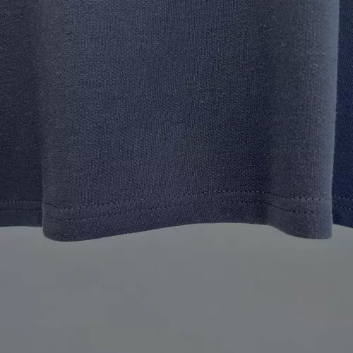 Cheap Christian Dior T-Shirts Short Sleeved For Unisex #1348687 Replica Wholesale [$60.00 USD] [ITEM#1348687] on Replica Christian Dior T-Shirts