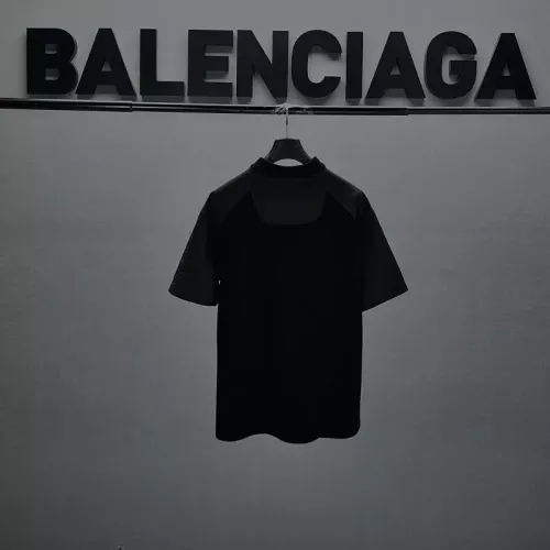 Cheap Moncler T-Shirts Short Sleeved For Unisex #1348688 Replica Wholesale [$60.00 USD] [ITEM#1348688] on Replica Moncler T-Shirts