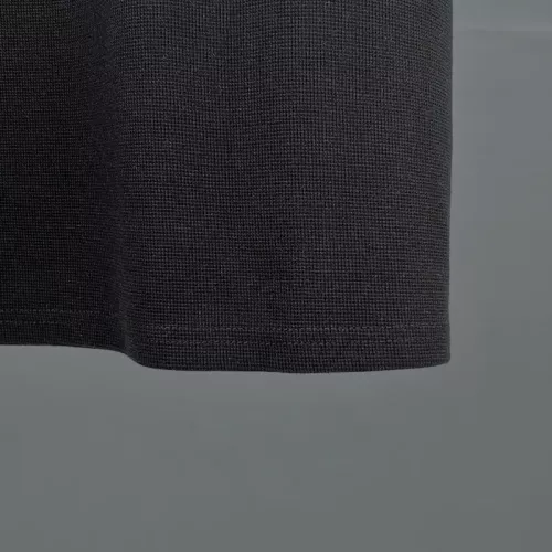 Cheap Moncler T-Shirts Short Sleeved For Unisex #1348688 Replica Wholesale [$60.00 USD] [ITEM#1348688] on Replica Moncler T-Shirts