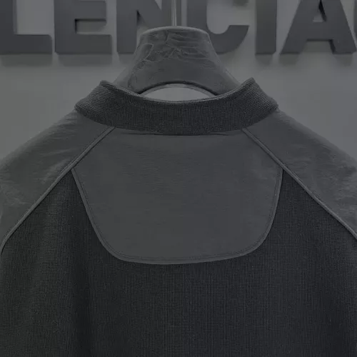 Cheap Moncler T-Shirts Short Sleeved For Unisex #1348688 Replica Wholesale [$60.00 USD] [ITEM#1348688] on Replica Moncler T-Shirts