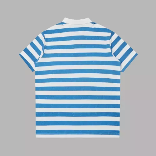 Cheap Louis Vuitton LV T-Shirts Short Sleeved For Unisex #1348694 Replica Wholesale [$52.00 USD] [ITEM#1348694] on Replica Louis Vuitton LV T-Shirts
