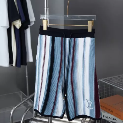 Louis Vuitton LV Pants For Unisex #1348703
