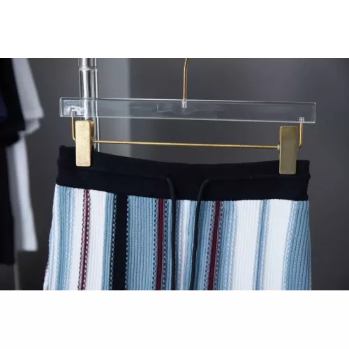Cheap Louis Vuitton LV Pants For Unisex #1348703 Replica Wholesale [$41.00 USD] [ITEM#1348703] on Replica Louis Vuitton LV Pants