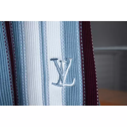 Cheap Louis Vuitton LV Pants For Unisex #1348703 Replica Wholesale [$41.00 USD] [ITEM#1348703] on Replica Louis Vuitton LV Pants