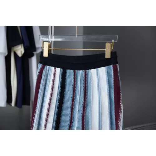 Cheap Louis Vuitton LV Pants For Unisex #1348703 Replica Wholesale [$41.00 USD] [ITEM#1348703] on Replica Louis Vuitton LV Pants