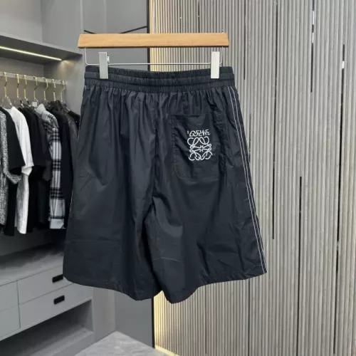 Cheap LOEWE Pants For Unisex #1348705 Replica Wholesale [$48.00 USD] [ITEM#1348705] on Replica LOEWE Pants