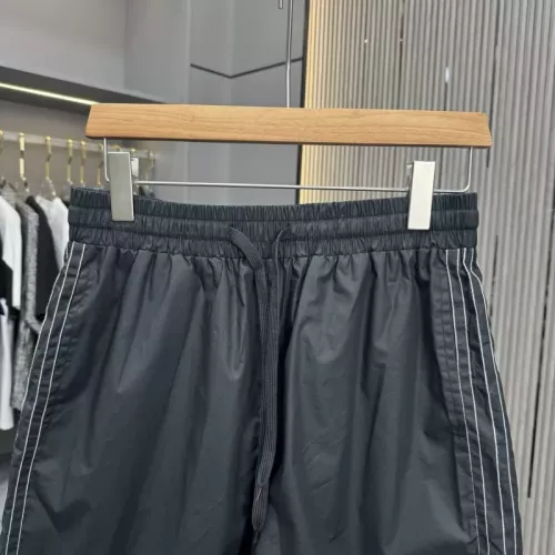 Cheap LOEWE Pants For Unisex #1348705 Replica Wholesale [$48.00 USD] [ITEM#1348705] on Replica LOEWE Pants