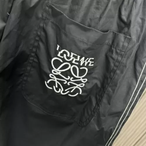 Cheap LOEWE Pants For Unisex #1348705 Replica Wholesale [$48.00 USD] [ITEM#1348705] on Replica LOEWE Pants