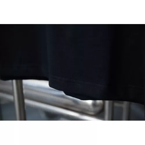 Cheap Alexander Wang T-Shirts Sleeveless For Unisex #1348708 Replica Wholesale [$36.00 USD] [ITEM#1348708] on Replica Alexander Wang T-Shirts