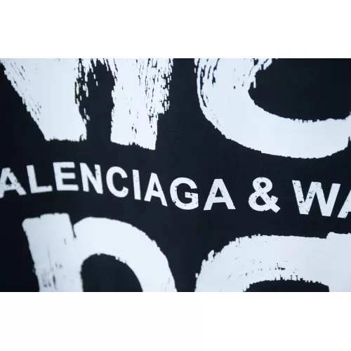 Cheap Alexander Wang T-Shirts Sleeveless For Unisex #1348708 Replica Wholesale [$36.00 USD] [ITEM#1348708] on Replica Alexander Wang T-Shirts