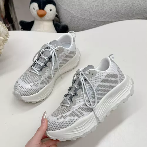 Cheap MIU MIU Casual Shoes For Women #1348710 Replica Wholesale [$100.00 USD] [ITEM#1348710] on Replica MIU MIU Casual Shoes