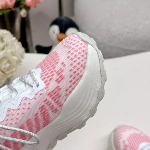 Cheap MIU MIU Casual Shoes For Women #1348712 Replica Wholesale [$100.00 USD] [ITEM#1348712] on Replica MIU MIU Casual Shoes