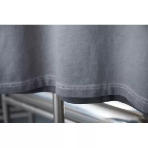 Cheap Balenciaga T-Shirts Sleeveless For Unisex #1348723 Replica Wholesale [$39.00 USD] [ITEM#1348723] on Replica Balenciaga T-Shirts