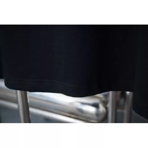 Cheap Balenciaga T-Shirts Sleeveless For Unisex #1348727 Replica Wholesale [$36.00 USD] [ITEM#1348727] on Replica Balenciaga T-Shirts