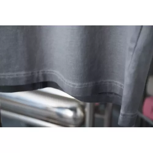 Cheap Balenciaga T-Shirts Sleeveless For Unisex #1348757 Replica Wholesale [$40.00 USD] [ITEM#1348757] on Replica Balenciaga T-Shirts
