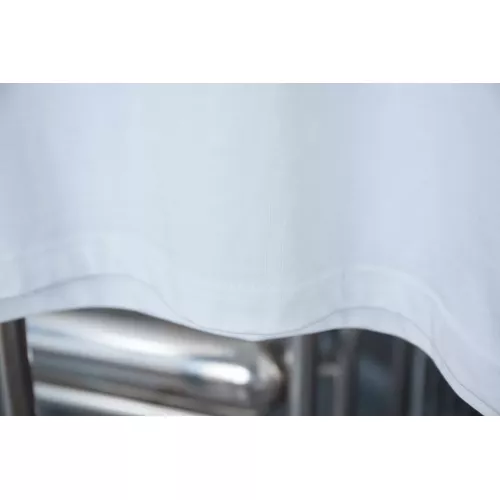 Cheap Balenciaga T-Shirts Short Sleeved For Unisex #1348763 Replica Wholesale [$36.00 USD] [ITEM#1348763] on Replica Balenciaga T-Shirts
